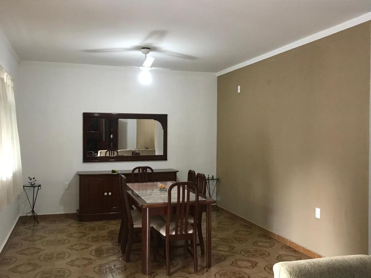 הוילה Lindóia Sitio Dos Rodrigues מראה חיצוני תמונה
