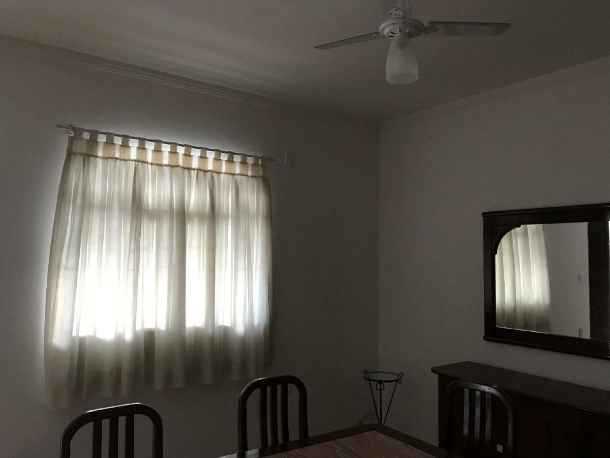 הוילה Lindóia Sitio Dos Rodrigues מראה חיצוני תמונה
